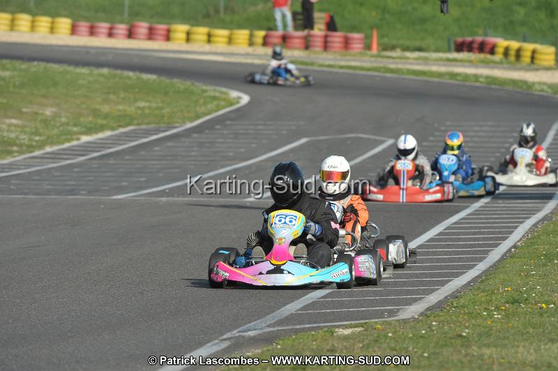 DSC_3335.JPG
