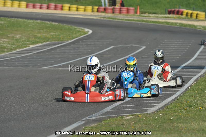 DSC_3336.JPG