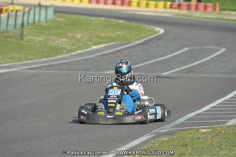 DSC_3337.JPG