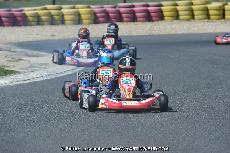 DSC_4710.JPG