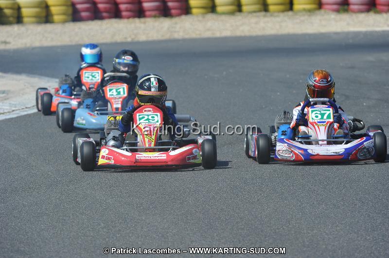DSC_4721.JPG