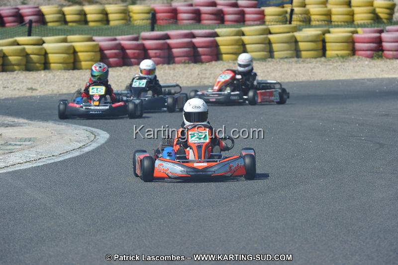 DSC_4723.JPG