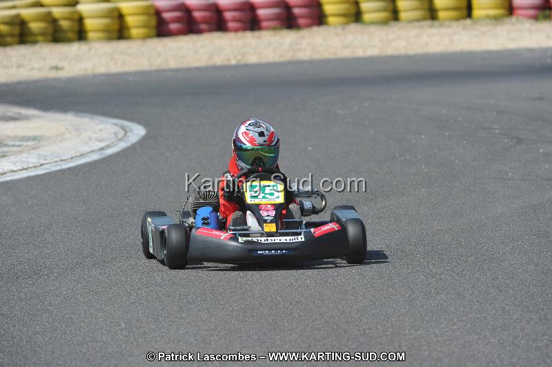 DSC_4736.JPG