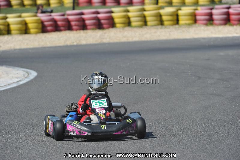 DSC_4738.JPG
