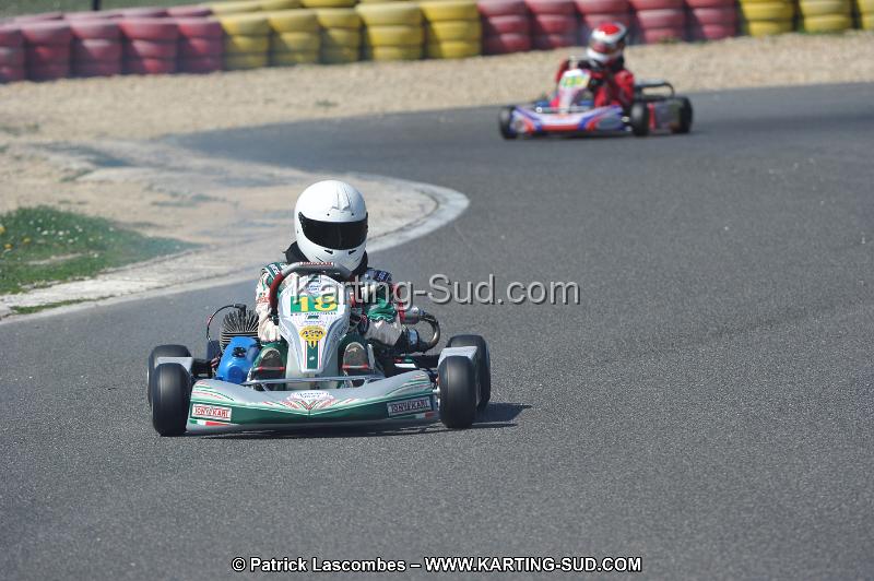 DSC_4753.JPG