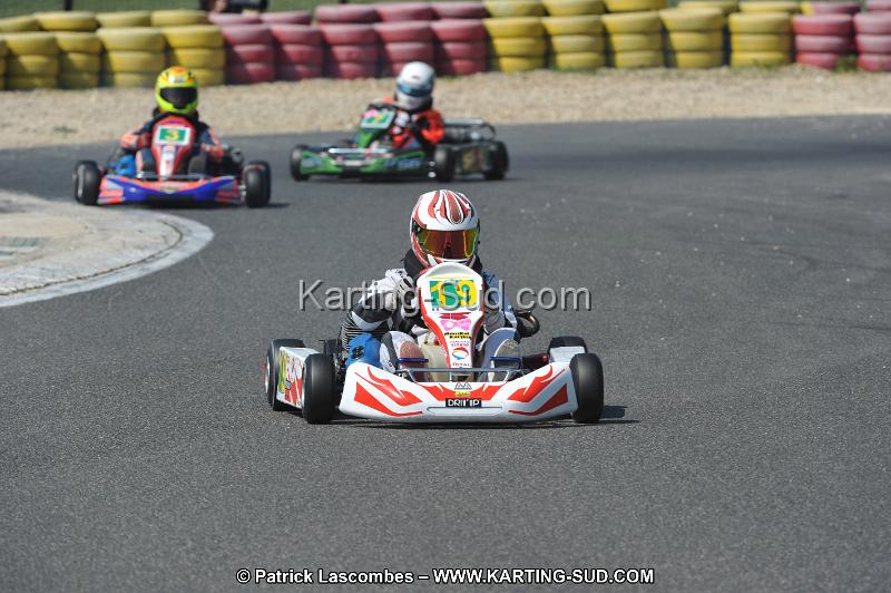 DSC_4759.JPG