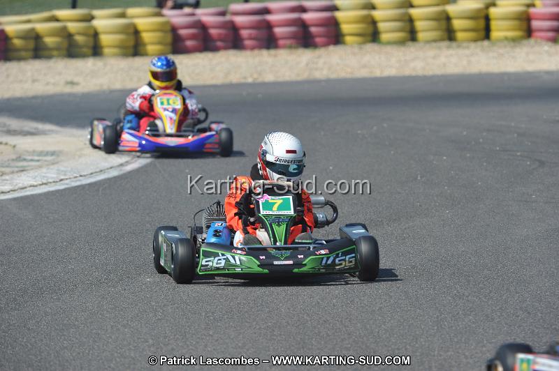 DSC_4761.JPG