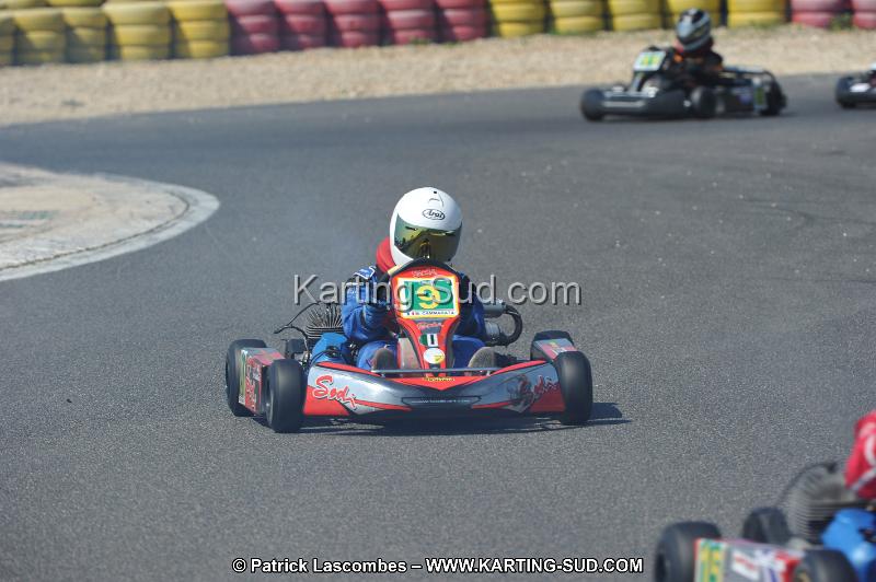 DSC_4765.JPG