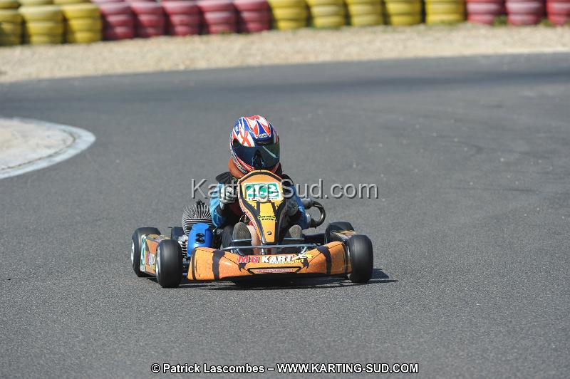 DSC_4768.JPG