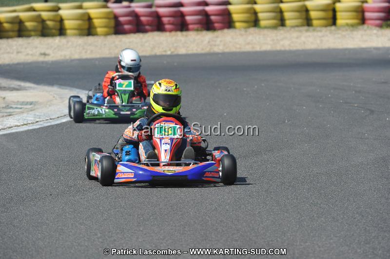 DSC_4773.JPG