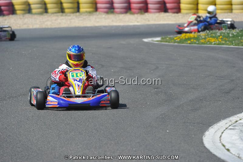 DSC_4775.JPG