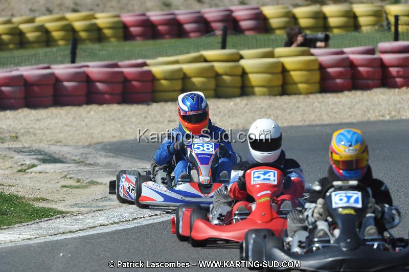 DSC_4852.JPG
