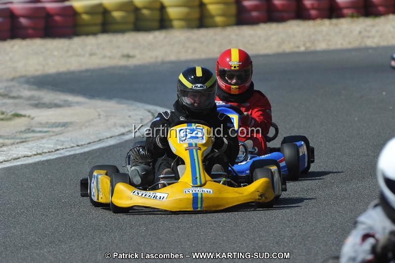 DSC_4857.JPG