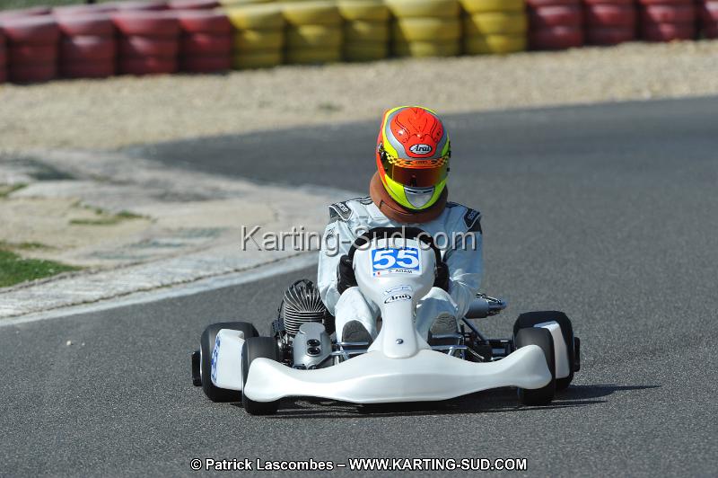 DSC_4864.JPG