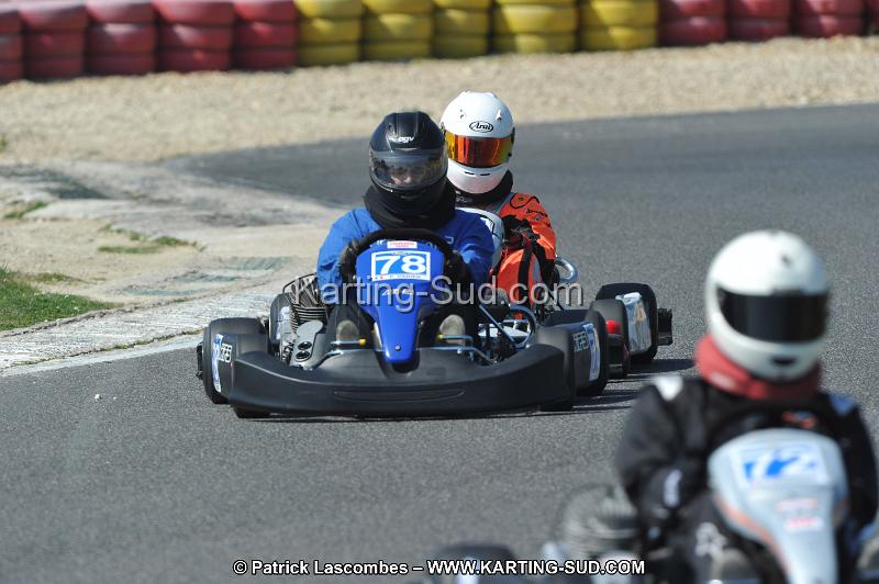 DSC_4866.JPG