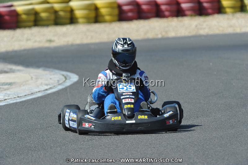 DSC_4870.JPG