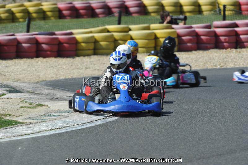 DSC_4873.JPG
