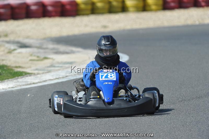 DSC_4878.JPG