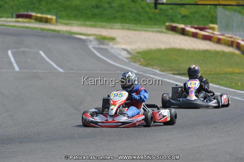 DSC_4886.JPG
