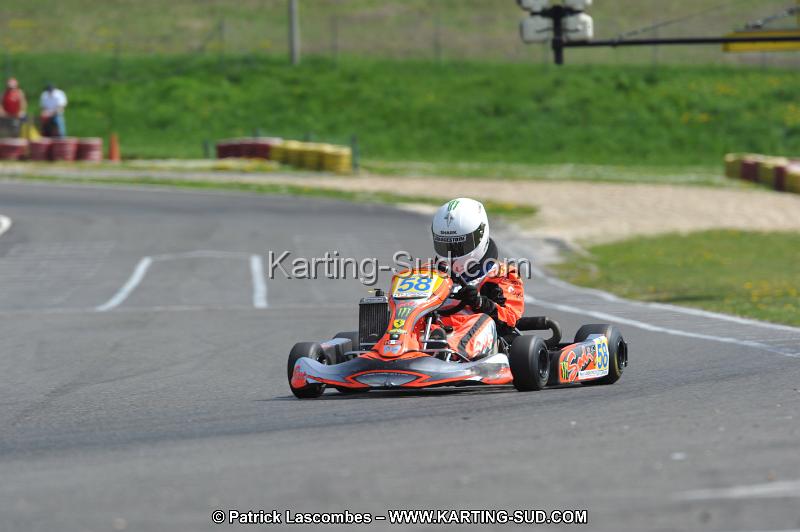 DSC_4910.JPG