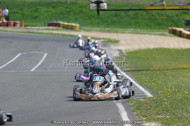 DSC_4936.JPG