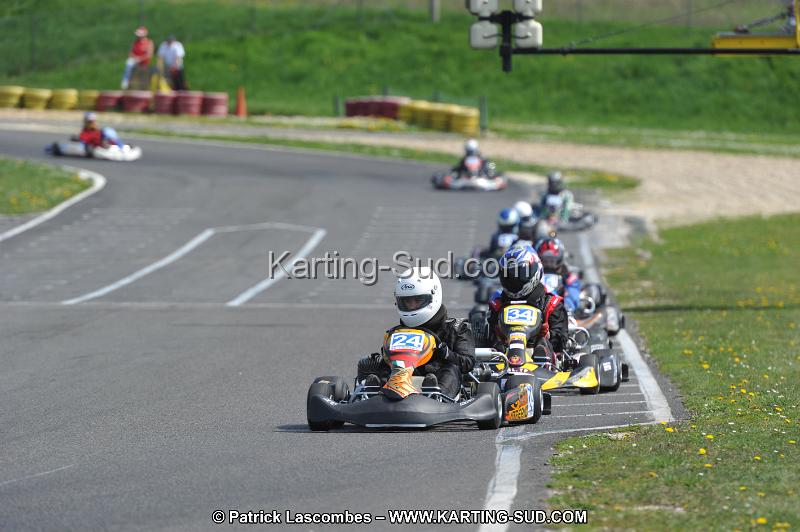 DSC_4942.JPG