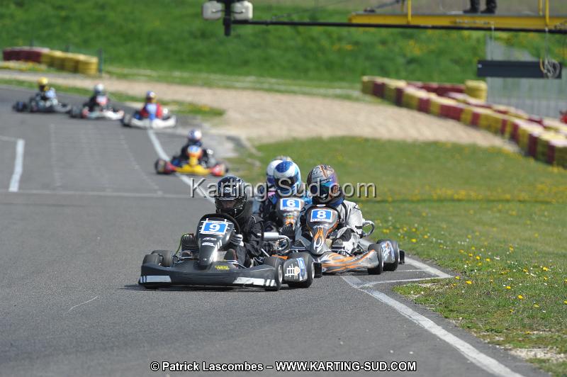 DSC_4970.JPG