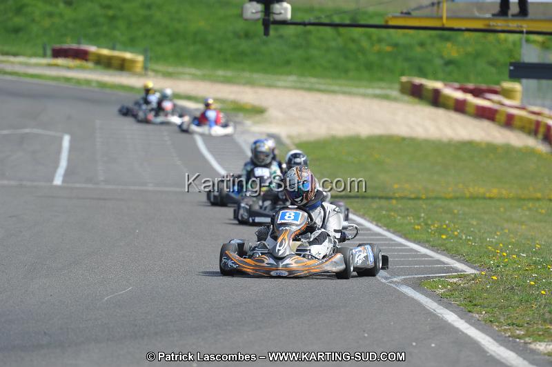 DSC_4976.JPG