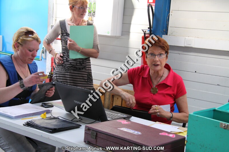 IMG_4361.JPG