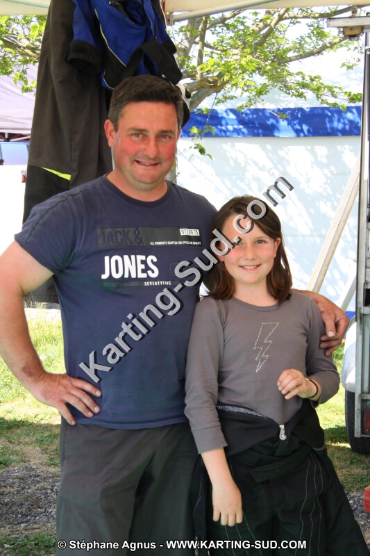 IMG_4378.JPG