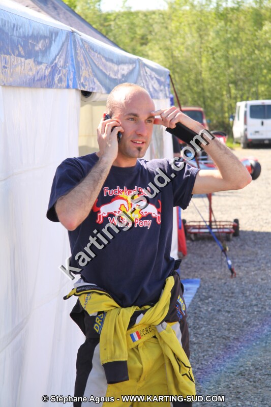 IMG_4379.JPG