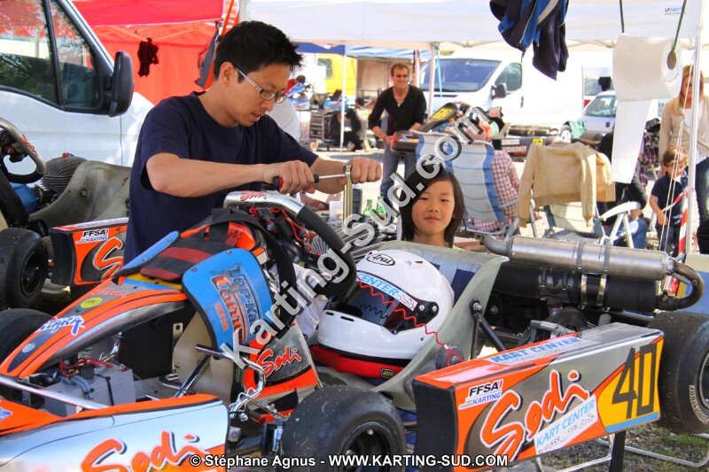 IMG_4386.JPG