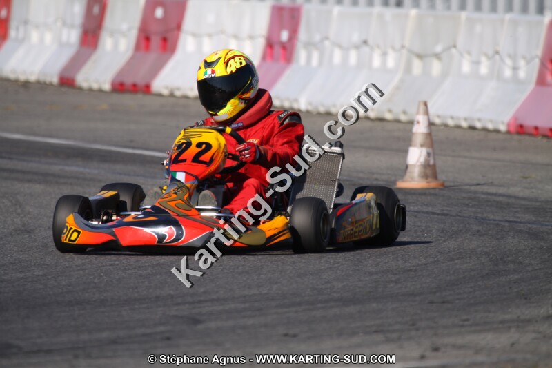 IMG_4422.JPG