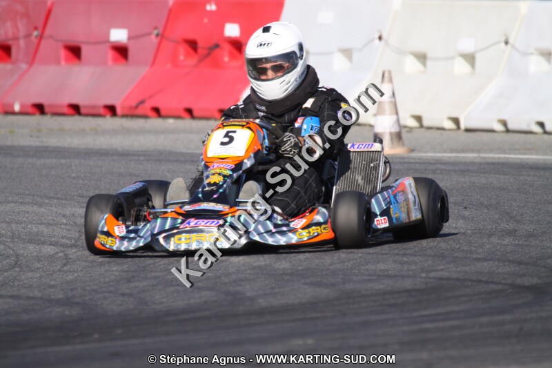 IMG_4429.JPG