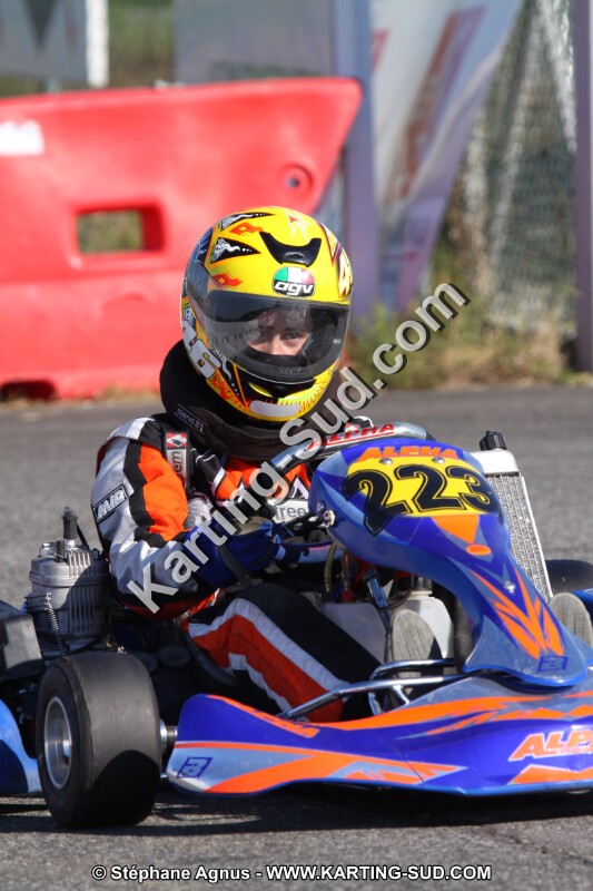 IMG_4433.JPG