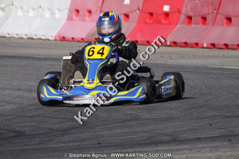 IMG_4438.JPG