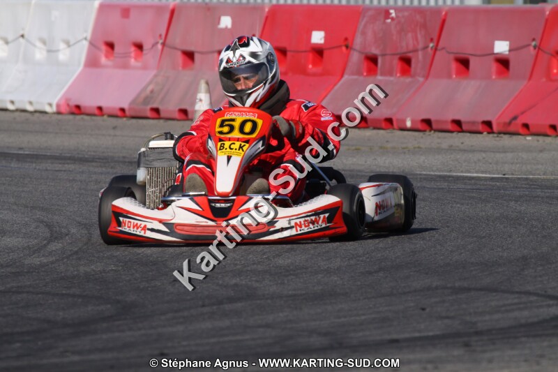 IMG_4439.JPG