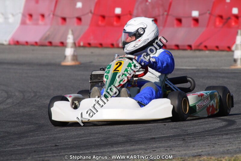 IMG_4445.JPG