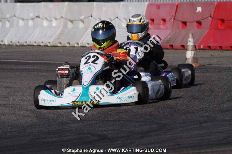 IMG_4446.JPG
