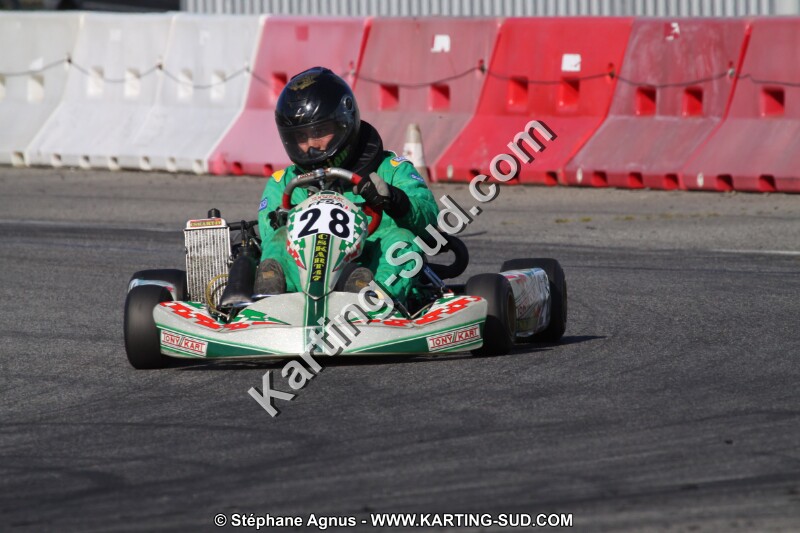 IMG_4447.JPG