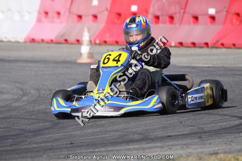 IMG_4448.JPG