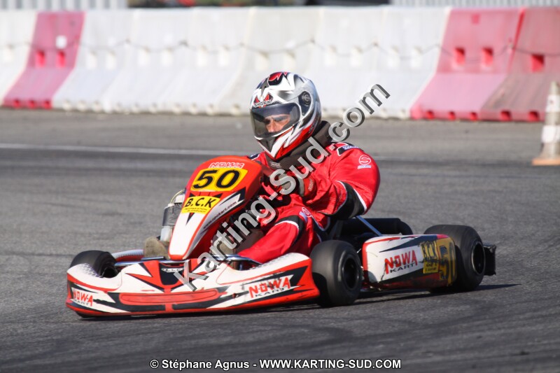 IMG_4449.JPG