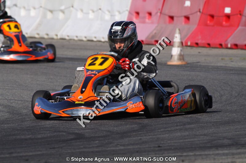 IMG_4450.JPG
