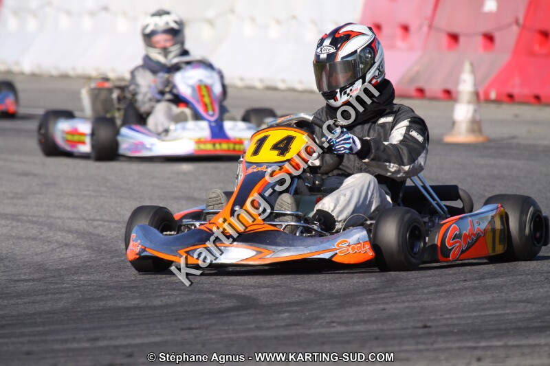 IMG_4451.JPG