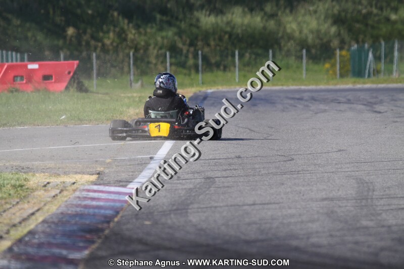 IMG_4456.JPG