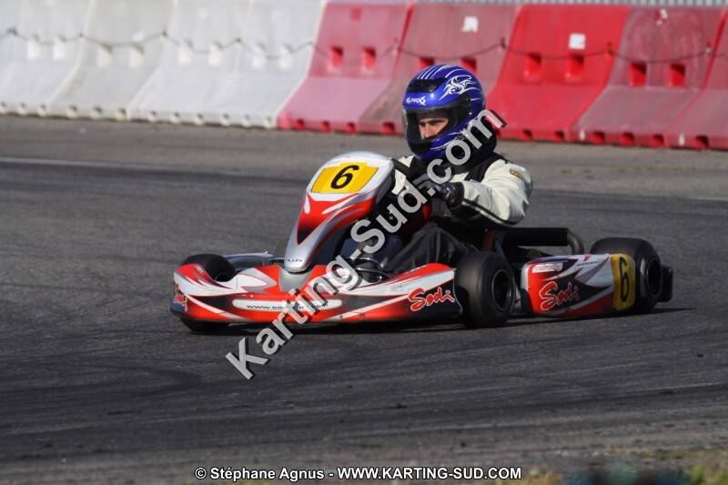 IMG_4457.JPG