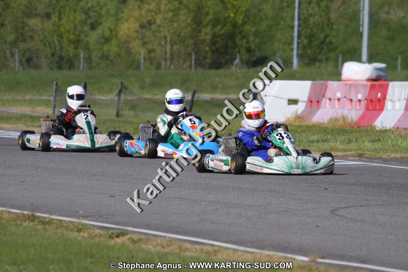 IMG_4458.JPG