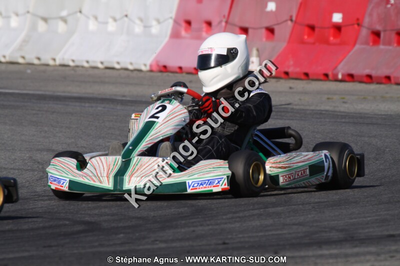 IMG_4460.JPG