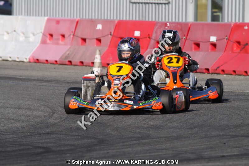 IMG_4466.JPG