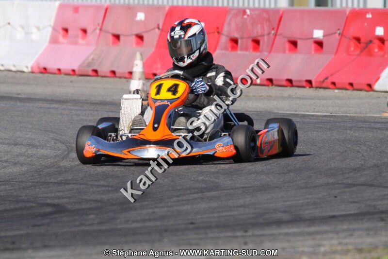 IMG_4467.JPG